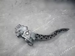 Педаль газу / акселератора Mitsubishi ASX 1600A102 10052C2B