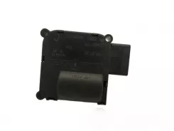 Audi A6 S6 C6 4F Двигун обігрівача 4f0820511b 10702090 GV60999WZD