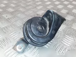 Nissan Note (E11) Клаксон 001157