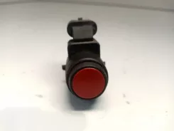 Датчик паркування PDC для BMW 3 E90 E91 6951674 66206951674 0263003727