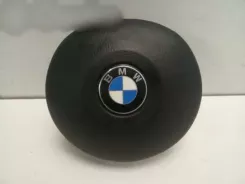 Подушка безпеки керма BMW X5 E53 33675789102T 03B157DT16437