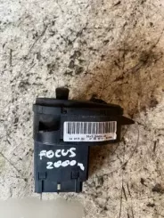 Перемикач світла Ford Focus 98AG13A024AH 010910A 04052504