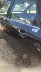 Citroen C4 II Задні двері 00009006R9