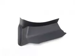 Накладка на задній ліхтар BMW 2 F45 7297407 08533090