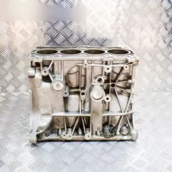 Блок двигуна Audi A4 S4 B9 8W 04E103011BK 082B07BD32