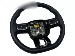 Кермо Citroen C3 Aircross 34250257D 021682
