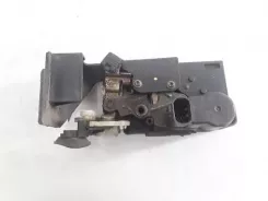 Замок задніх дверей Alfa Romeo 156 16828897 0772003