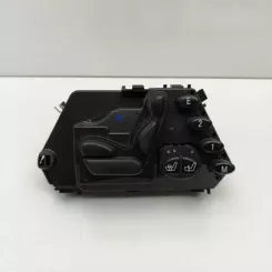 Кнопки керування сидінням Mercedes-Benz S W220 A2208219451 03463016