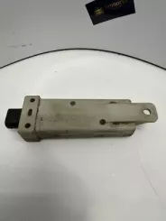 Радіоантена Tesla Model S 102482300C