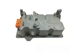 Інвертор / перетворювач напруги Renault Zoe 296G90650R 000036830