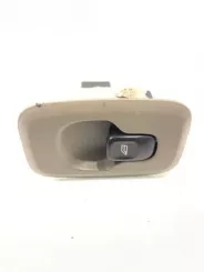 Кнопки вікон Volvo XC90 8685288 03W384