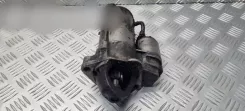 Стартер Volkswagen PASSAT B5.5 068911024E 0507010004HF