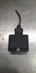 Датчик радар/датчик Distronic для Volkswagen e-Golf 5Q0907561E 5Q0907572E 0203300310