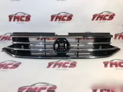 Нижня передня решітка бампера Volkswagen Tiguan 5NN853655D 10412010