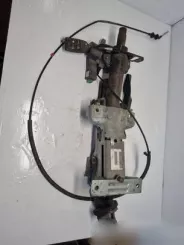 Рульова колонка Volvo V70 / Комплект P30776172 1030604114