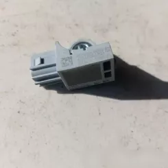 Датчик удару подушки безпеки Mazda 6 GDK457KC0 00007090781 K0273082711