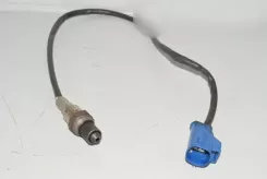 Land Rover Discovery 4 - LR4 Зонда лямбда GH229D375AB 0281004632633