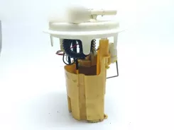 Насос високого тиску впорскування Peugeot 407 9647084180 0973630990102