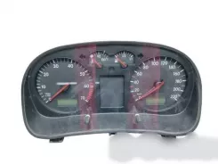 Спідометр/одометр Volkswagen Golf IV 0263637000 1J0920806 5031000098
