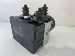 Насос ABS Volkswagen Golf Plus 1K0907379K 00005305D2 10096003483
