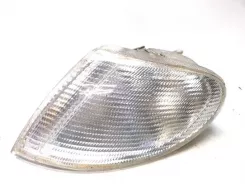 Передній поворотник Ford Galaxy 014311525L