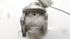 Клапан рециркуляції відпрацьованих газів Volkswagen Polo IV 9N3 045131501f 002614264