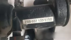 Вакуумний клапан Volkswagen Golf III 023906283