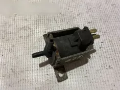 Mercedes-Benz C W203 Вакуумний клапан / Турбінний електромагнітний клапан a0015408897 0015408897