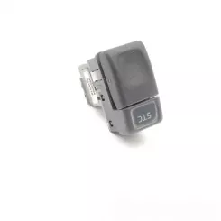 Кнопка контролю тяги ASR Volvo C70 9459094 01W51K
