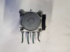 Насос ABS Dacia Sandero 0265800584