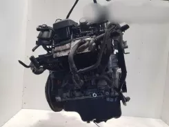 Двигун Volkswagen Golf VI