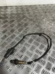 Лямбда-зонд Mercedes-Benz C W204 0025400617