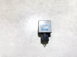 Інші реле Mitsubishi Lancer mb894719 0689001731