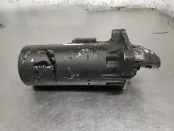 Fiat Punto (176) Стартер 0001110025