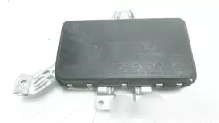 Mercedes-Benz CLS C219 Бічна подушка безпеки A2038600205 0027041461G00765