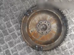 Маховик Mercedes-Benz E W212 16510300612 1030900032510