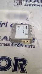 Ford Kuga II Фронтальна/лобова камера F1FT19H406AF 00215A280035E