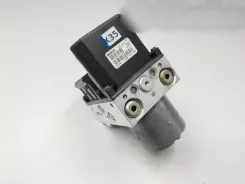 Насос ABS для Land Rover Range Rover L322 0265225059