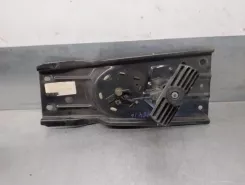 Легкосплавні диски Chrysler Voyager R18 P04860958AB 04860958AB