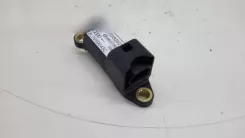 Датчик удару подушки безпеки Audi A3 S3 8L 8L0959643C 0230900X8QV 070600