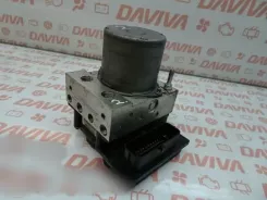 Насос ABS Jaguar XF 0265950948 0265230210 9X23-2C405-CC