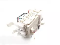 Рама / Модуль запобіжників Toyota Auris 150 82730-02120 0208-7G18 82730-02120-A