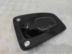 Підсвічування переднього сидіння Audi A5 4K0947135B 01364062 C00186382
