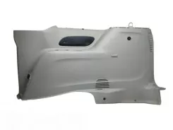 Chrysler Pacifica Бічна / Багажна / Оббивка 5SC26PD2AJ 101888190AYR 00028547