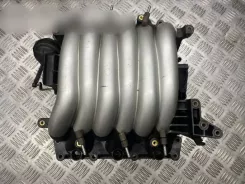 Впускний колектор Audi A6 S6 C5 4B 078133151BH 0013504 2902000849