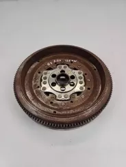 Маховик Audi Q3 8U 012295000527