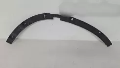 BMW X6 F16 Інші деталі кузова 8056553 105024