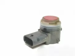 Датчик паркування PDC Opel Astra L 3088787930 0803221910 9813348377