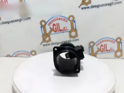 Датчик масової витрати повітря MAF для Renault Clio IV H8200702517 107229