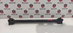 KIA Stinger Передній карданний вал 49100J5000 0000021205 0090900000